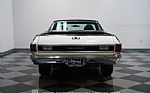 1970 El Camino LS Restomod Thumbnail 11