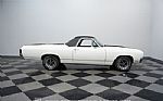 1970 El Camino LS Restomod Thumbnail 15