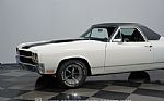 1970 El Camino LS Restomod Thumbnail 19