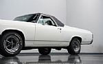 1970 El Camino LS Restomod Thumbnail 22
