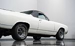 1970 El Camino LS Restomod Thumbnail 28