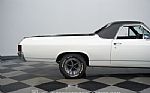 1970 El Camino LS Restomod Thumbnail 29
