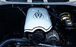 1970 El Camino LS Restomod Thumbnail 34