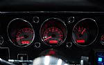 1970 El Camino LS Restomod Thumbnail 40