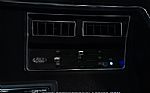 1970 El Camino LS Restomod Thumbnail 45