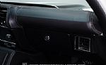 1970 El Camino LS Restomod Thumbnail 55