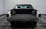 1970 El Camino LS Restomod Thumbnail 60