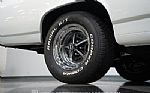 1970 El Camino LS Restomod Thumbnail 64