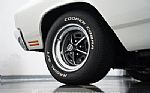 1970 El Camino LS Restomod Thumbnail 62