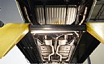 1970 El Camino LS Restomod Thumbnail 69