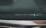 1970 El Camino LS Restomod Thumbnail 75