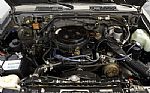 1989 4x4 Hardbody Pick Up SE-V6 Thumbnail 4