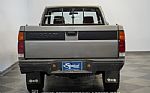 1989 4x4 Hardbody Pick Up SE-V6 Thumbnail 11