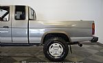 1989 4x4 Hardbody Pick Up SE-V6 Thumbnail 25