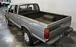 1989 4x4 Hardbody Pick Up SE-V6 Thumbnail 27