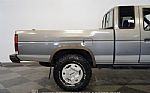 1989 4x4 Hardbody Pick Up SE-V6 Thumbnail 33