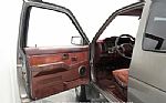 1989 4x4 Hardbody Pick Up SE-V6 Thumbnail 42