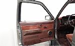 1989 4x4 Hardbody Pick Up SE-V6 Thumbnail 43