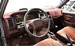 1989 4x4 Hardbody Pick Up SE-V6 Thumbnail 45