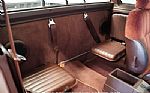 1989 4x4 Hardbody Pick Up SE-V6 Thumbnail 58
