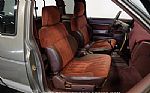 1989 4x4 Hardbody Pick Up SE-V6 Thumbnail 62