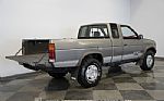 1989 4x4 Hardbody Pick Up SE-V6 Thumbnail 66