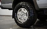 1989 4x4 Hardbody Pick Up SE-V6 Thumbnail 71