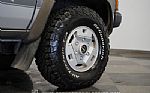 1989 4x4 Hardbody Pick Up SE-V6 Thumbnail 70