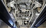 1989 4x4 Hardbody Pick Up SE-V6 Thumbnail 74