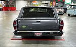 1968 Country Squire Wagon Thumbnail 5