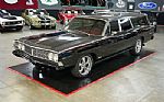1968 Country Squire Wagon Thumbnail 10
