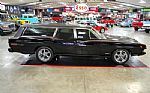 1968 Country Squire Wagon Thumbnail 15