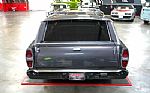 1968 Country Squire Wagon Thumbnail 13