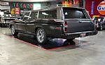1968 Country Squire Wagon Thumbnail 20