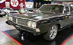 1968 Country Squire Wagon Thumbnail 26