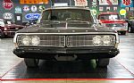 1968 Country Squire Wagon Thumbnail 25