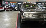 1968 Country Squire Wagon Thumbnail 28