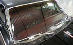 1968 Country Squire Wagon Thumbnail 33