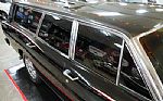 1968 Country Squire Wagon Thumbnail 34