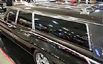 1968 Country Squire Wagon Thumbnail 37