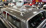 1968 Country Squire Wagon Thumbnail 38