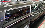 1968 Country Squire Wagon Thumbnail 35