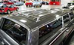 1968 Country Squire Wagon Thumbnail 39