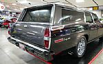 1968 Country Squire Wagon Thumbnail 45