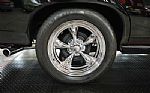 1968 Country Squire Wagon Thumbnail 55