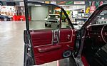 1968 Country Squire Wagon Thumbnail 57