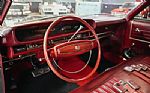 1968 Country Squire Wagon Thumbnail 60