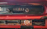 1968 Country Squire Wagon Thumbnail 62