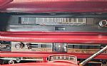 1968 Country Squire Wagon Thumbnail 61