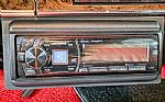1968 Country Squire Wagon Thumbnail 64